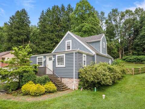 4673 Mill Stream Ct, Murrysville, PA 15668