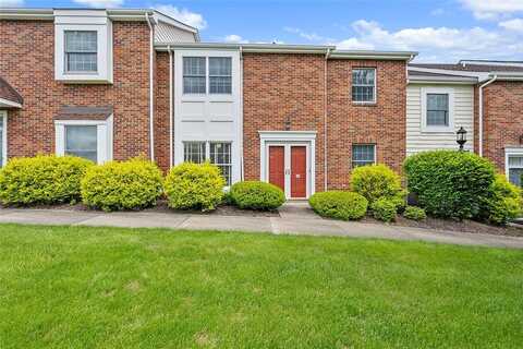 103 Boxwood Court, Peters Township, PA 15317