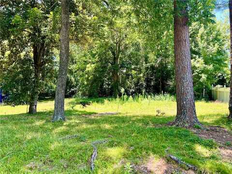 755 STUBB AVENUE, AUBURN, AL 36832