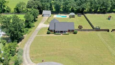 778 LEE ROAD 483, OPELIKA, AL 36804
