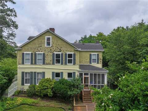 2507 Duncan Ave, Hampden Township, PA 15101