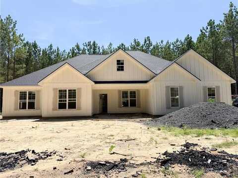 8954 LEE ROAD 175, SALEM, AL 36874