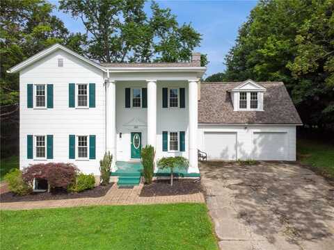 1211 Reed St, North Huntingdon, PA 15642
