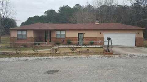 30 BAY STREET, TUSKEGEE, AL 36083