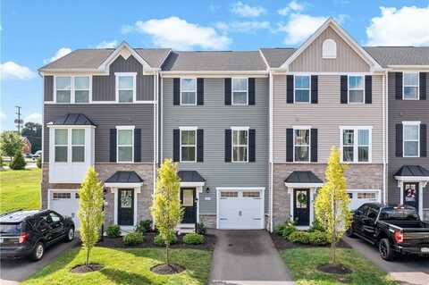 223 Chesna Dr, Whitehall, PA 15234