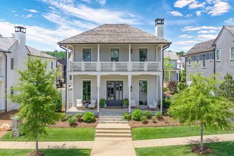 1531 RICHLAND POINTE, Greensboro, GA 30642