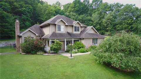 293 Sandy Hill Rd, Middlesex Twp, PA 16059