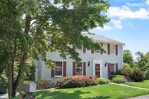 249 Duquesne Blvd, Plum, PA 15068