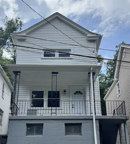 4010 Jane St, West Mifflin, PA 15122