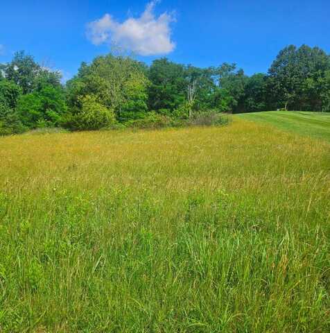0 Pear Blossom Lane, Natural Bridge, VA 24578