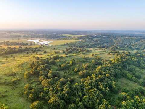 080 N 3660 Rd, Paden, OK 74860