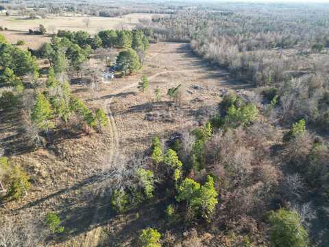 412110 E 1900 RD, ANTLERS, OK 74523