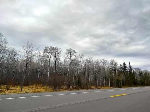 TBD US 2 Highway, Marenisco, MI 49947