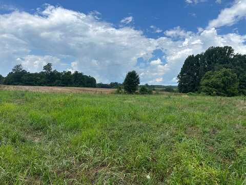 1545 Walter Floyd Rd, Eubank, KY 42567
