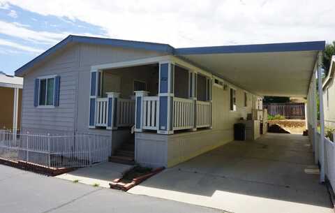 3909 Reche Rd, Fallbrook, CA 92028