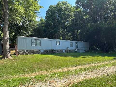 14266 SR 66, Rome, IN 47574
