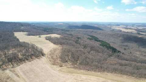 0 Braughler Rd, Lot#WP001, Rochester Mills, PA 15771