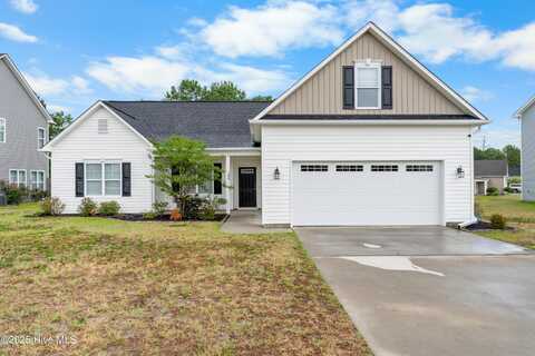 380 Avendale Drive, Rocky Point, NC 28457