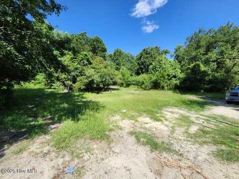 306 Howards Landing Road, Hampstead, NC 28443