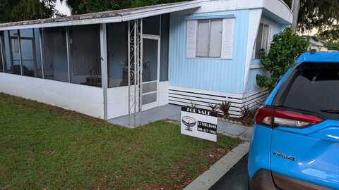 114 RED OAK CIRCLE, New Smyrna Beach, FL 32168