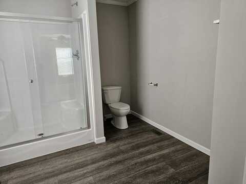 51177 Union, Belleville, MI 48111