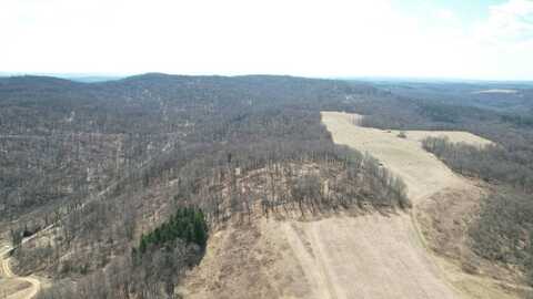 0 Braughler Rd Lot 2, Rochester Mills, PA 15771