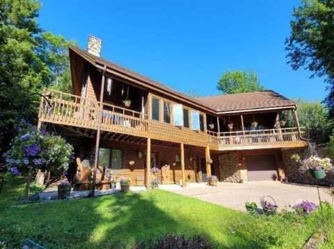 40378 Superior Lane, Ontonagon, MI 49953