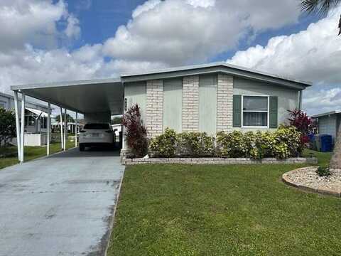 7000 20th St, Vero Beach, FL 32966
