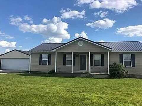 42 Cherry Bloom Ct, Sonora, KY 42776