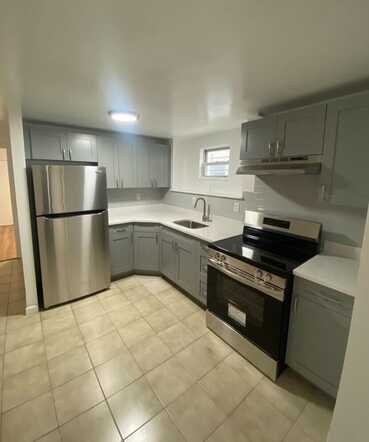 155 Lake Ave, Yonkers, NY 10703