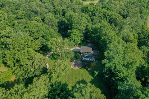 4025 School Road, New Carlisle, OH 45344