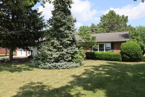 7080 Fleetfoot Road, Celina, OH 45822