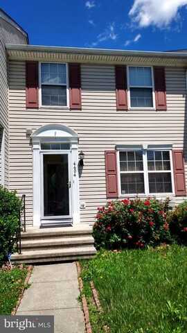 4404 STANFORD CT, OWINGS MILLS, MD 21117