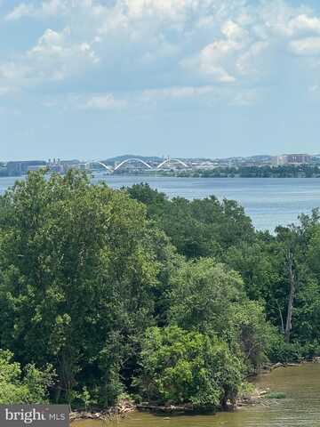 501 SLATERS LN #805, ALEXANDRIA, VA 22314