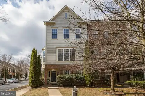 441 LEANING OAK ST, GAITHERSBURG, MD 20878