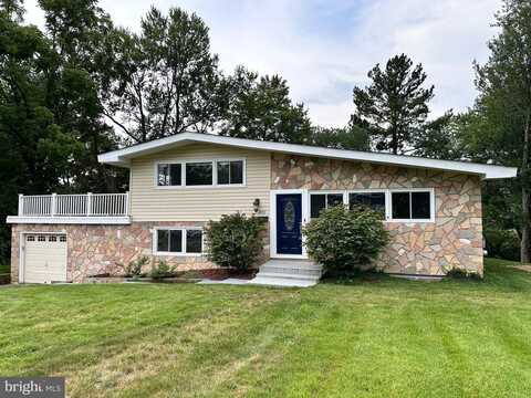 4103 IVANHOE LN, ALEXANDRIA, VA 22310
