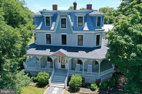 20519 NANTICOKE RD, NANTICOKE, MD 21840