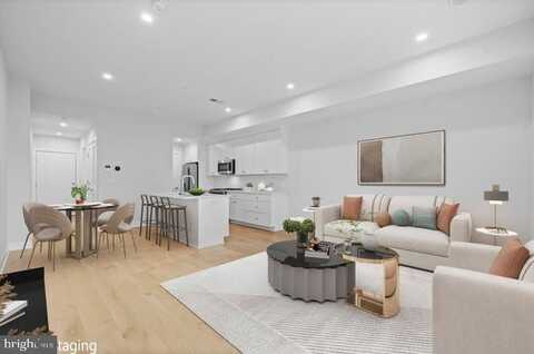 4319 HARRISON ST NW #6, WASHINGTON, DC 20015