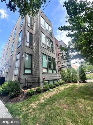 4319 HARRISON ST NW #6, WASHINGTON, DC 20015