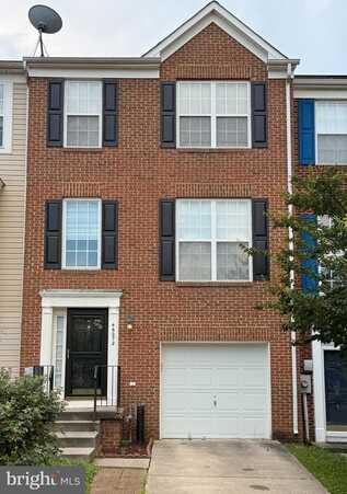 undefined, LEXINGTON PARK, MD 20653