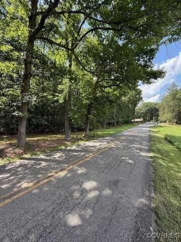 00 Maidens Rd, Maidens, VA 23102