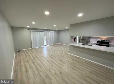 1704 THE WOODS, CHERRY HILL, NJ 08003