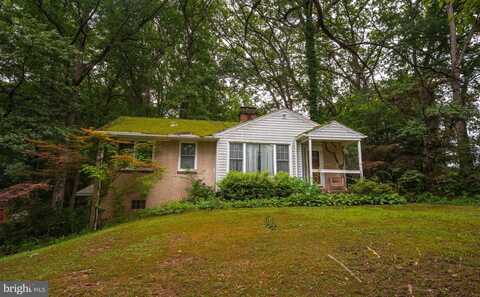 110 MERLIN RD, PHOENIXVILLE, PA 19460