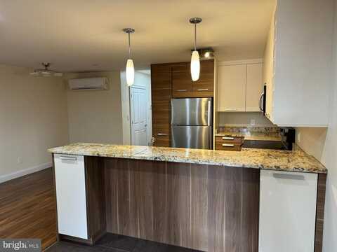 933 N CALVERT ST #A, BALTIMORE, MD 21202