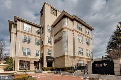 11800 OLD GEORGETOWN RD #1426, NORTH BETHESDA, MD 20852