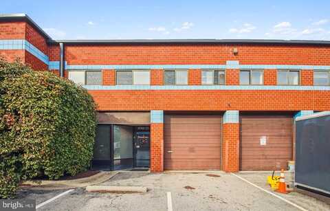 8740 CHERRY LN #B-21(A), LAUREL, MD 20707