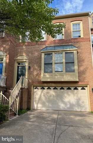 9 STERLING CT, ROCKVILLE, MD 20850