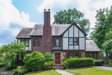 4706 32ND ST N, ARLINGTON, VA 22207