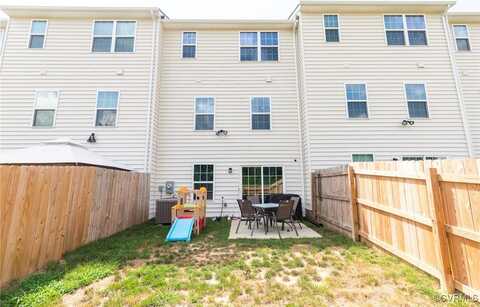 3119 Perdue Springs Dr, Chester, VA 23831