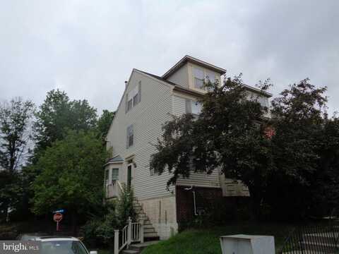 6515 POLYNESIAN LN, GLEN BURNIE, MD 21060